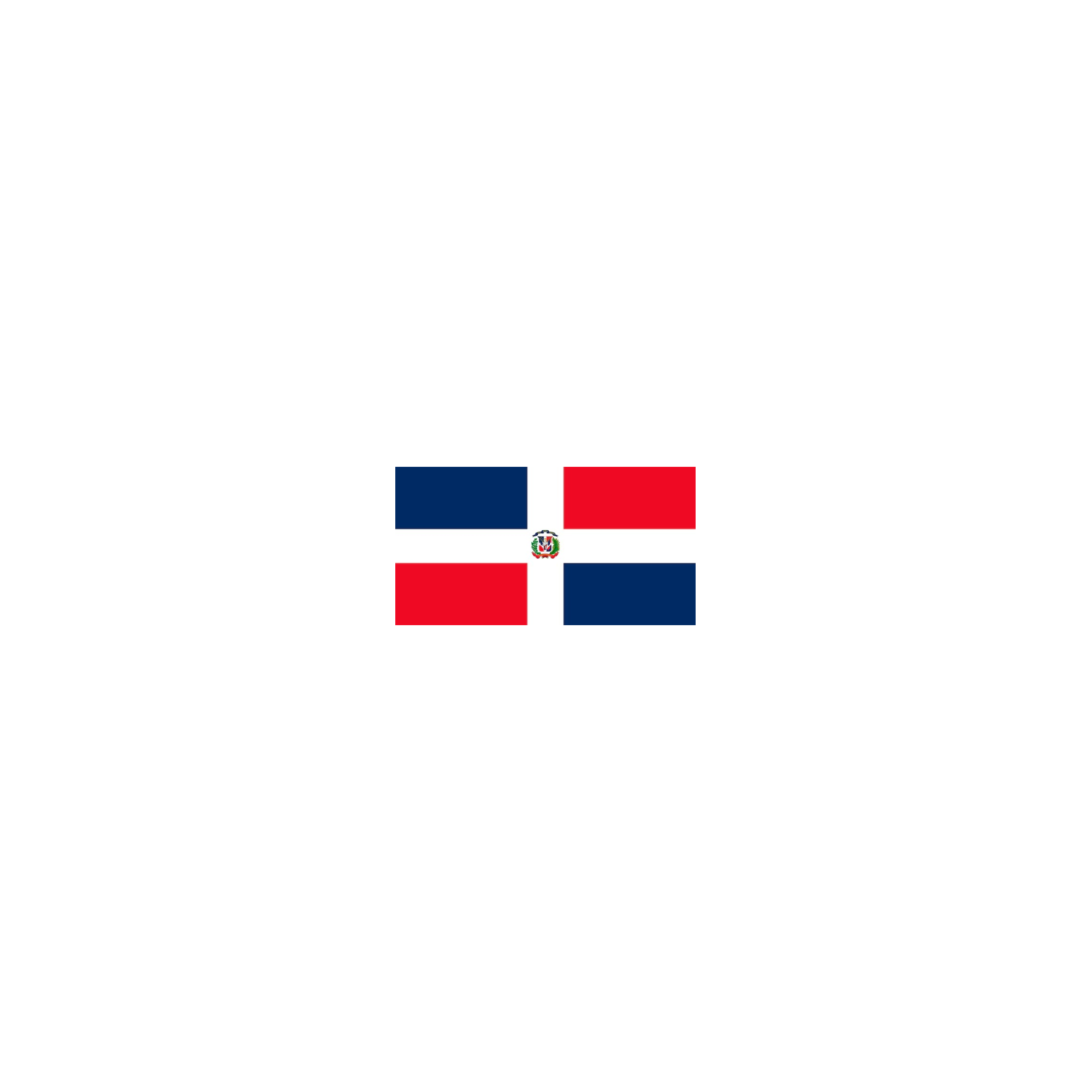 BANDERAS CARIBE