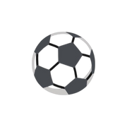 Emoji Balon