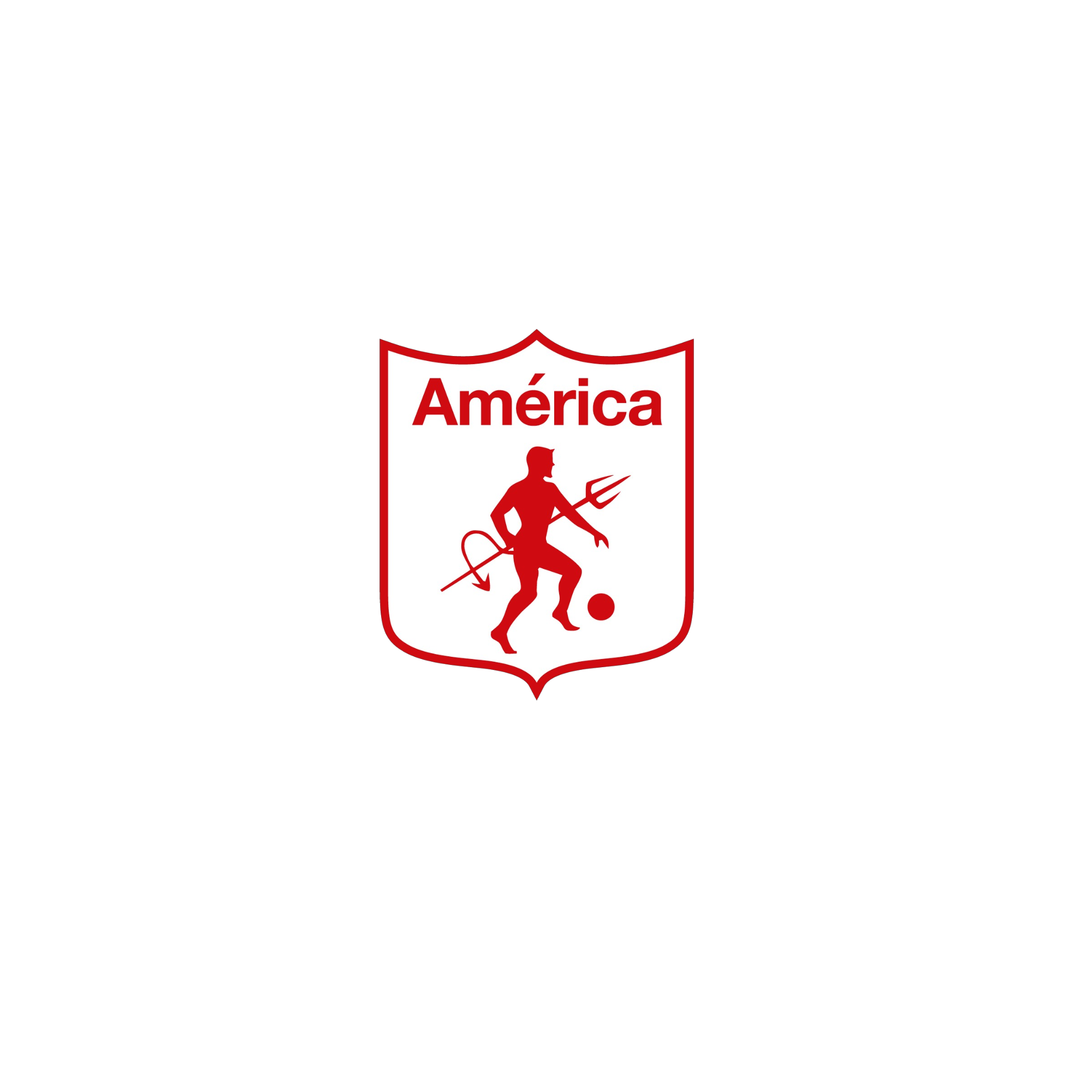 ESCUDOS COLOMBIA