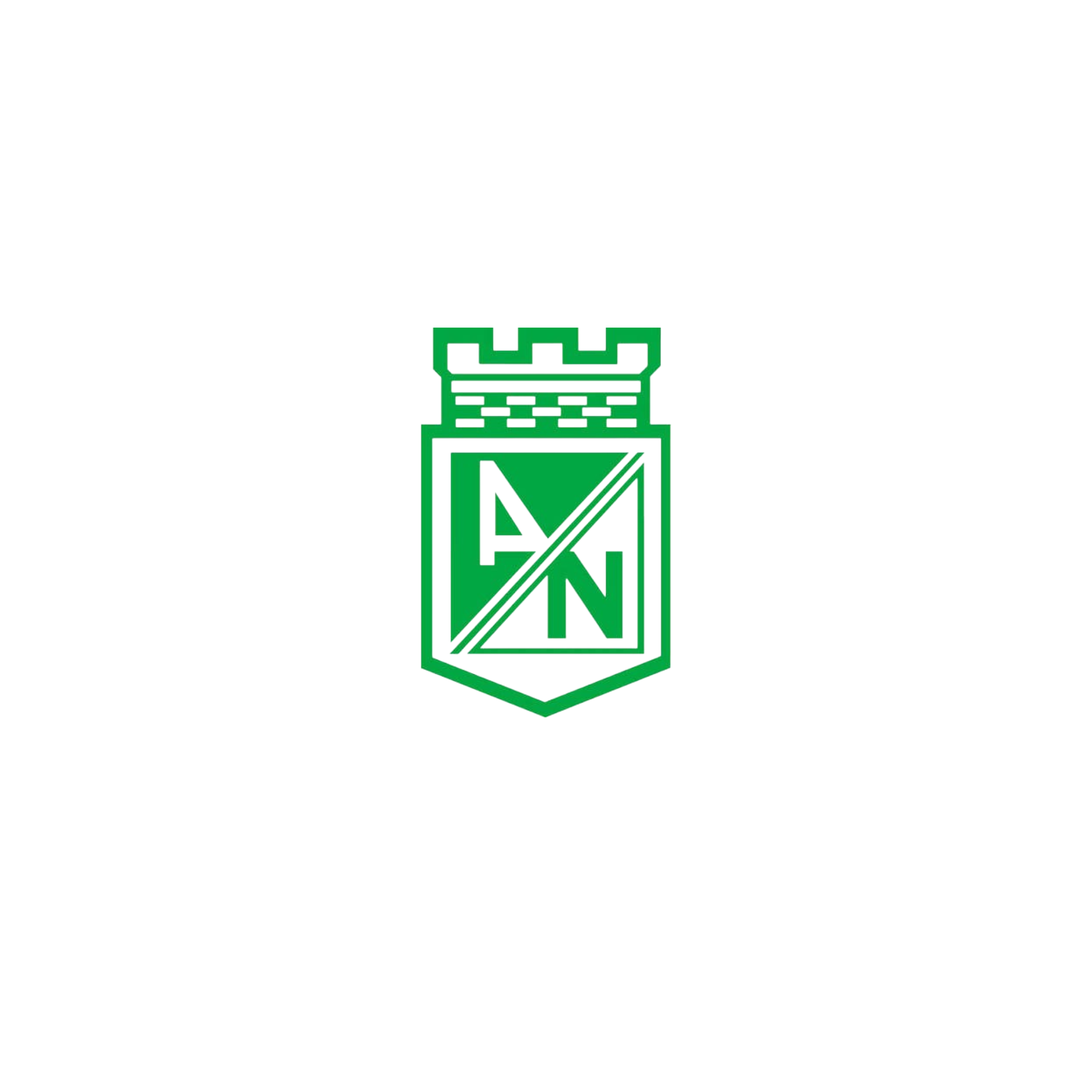ESCUDOS COLOMBIA