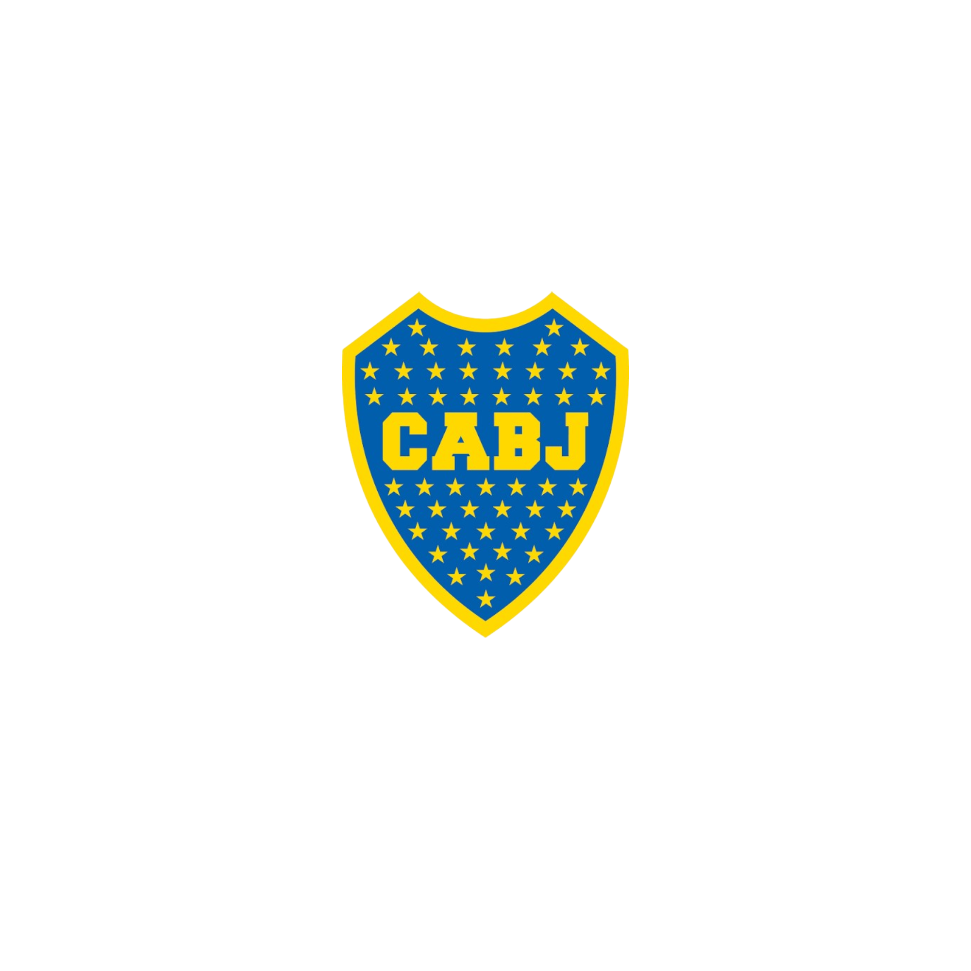ESCUDOS ARGENTINA