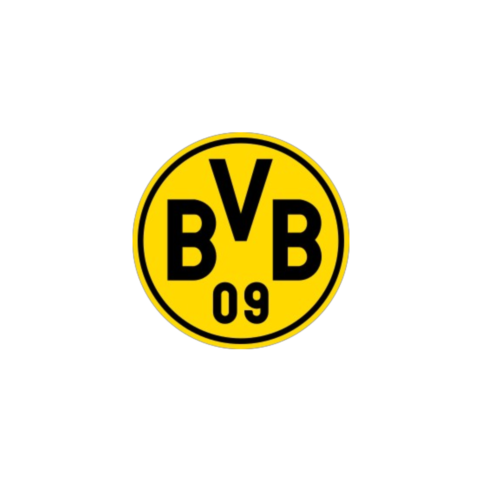 ESCUDOS