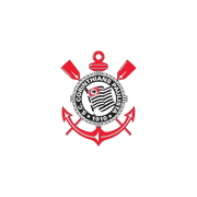 Escudo CORINTHIANS