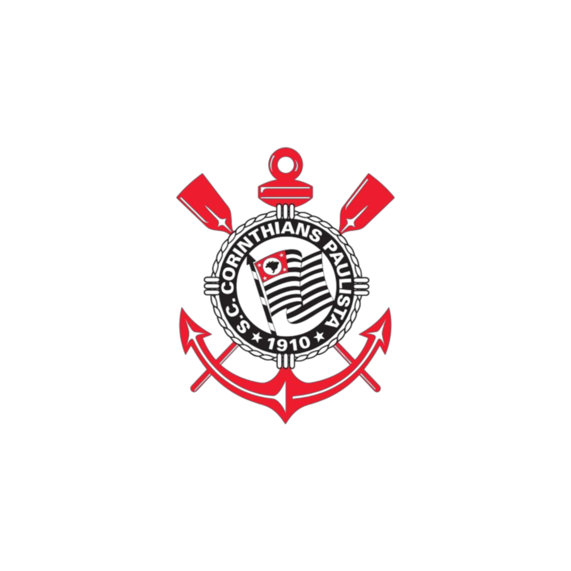 ESCUDOS