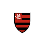 Escudo FLAMENCO