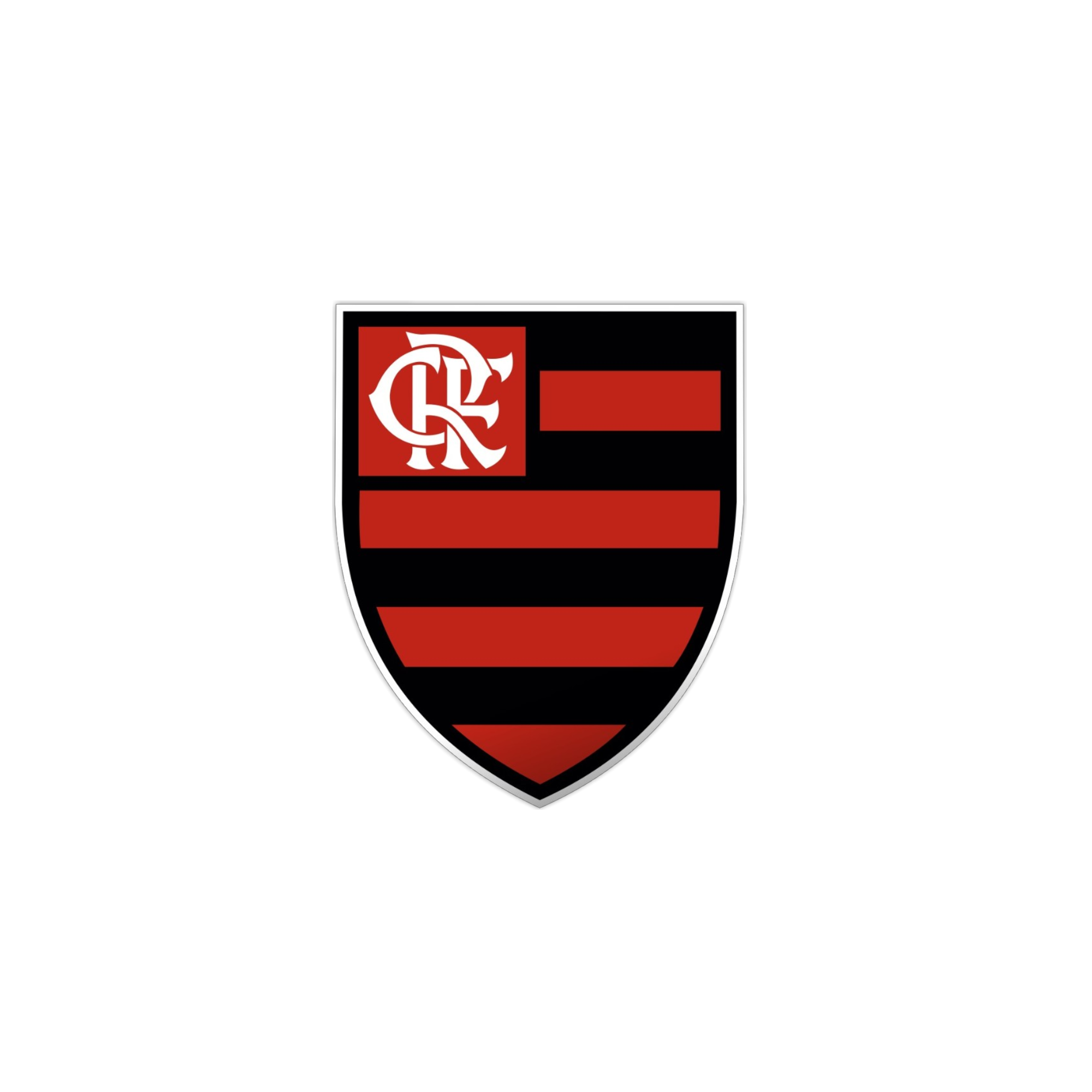ESCUDOS