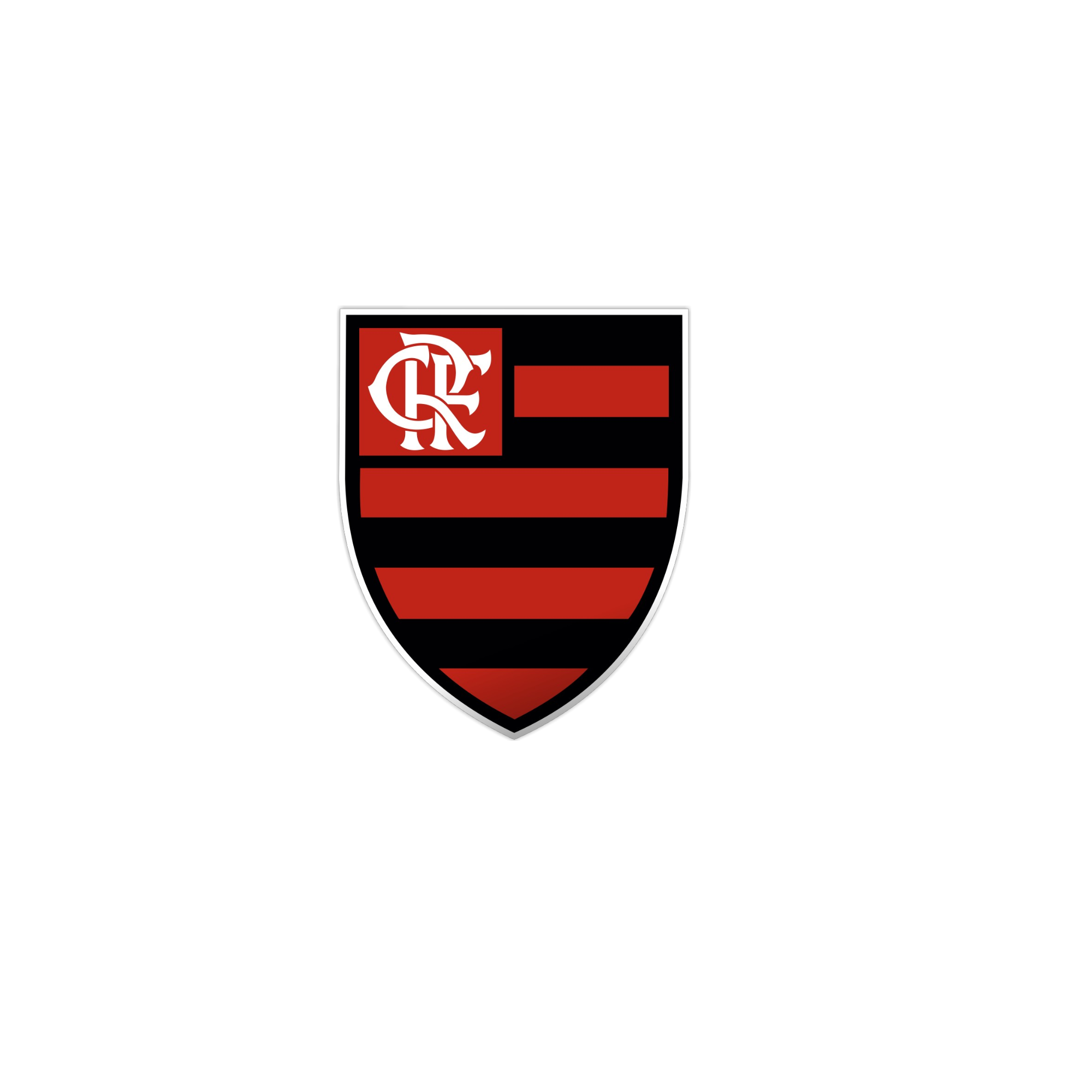 ESCUDOS BRASIL