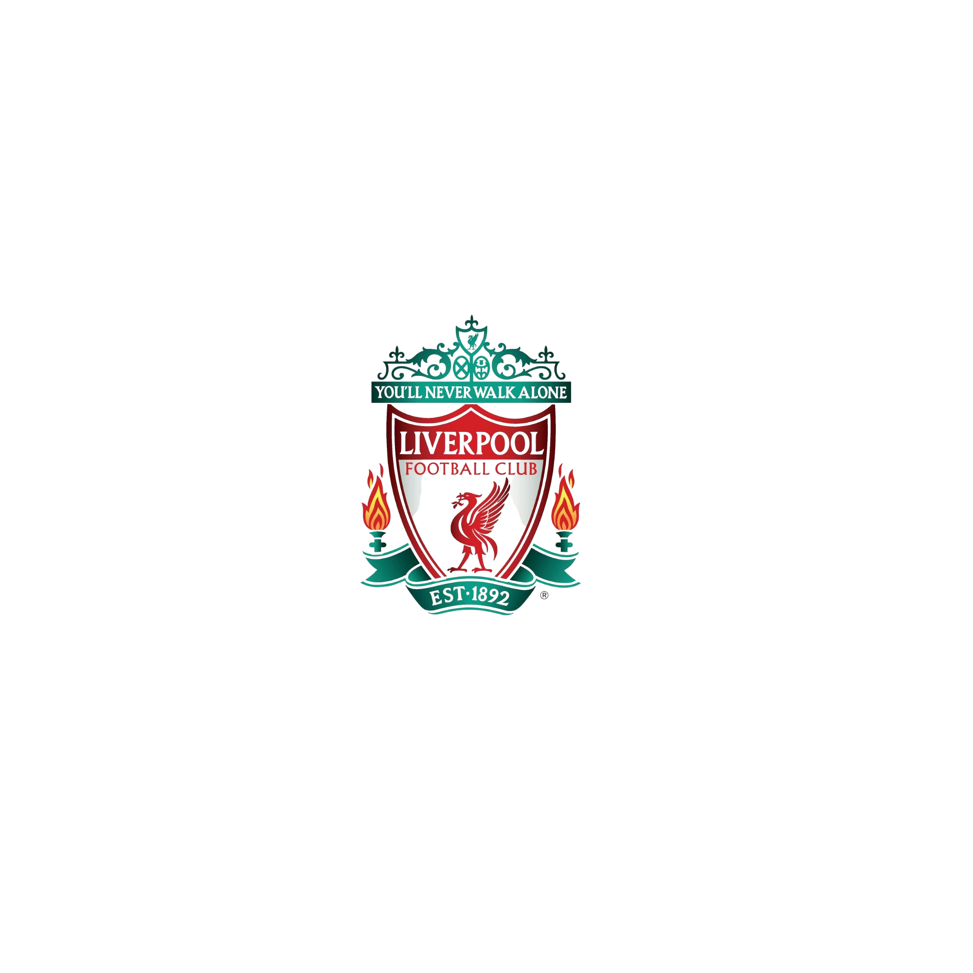 ESCUDOS INGLATERRA