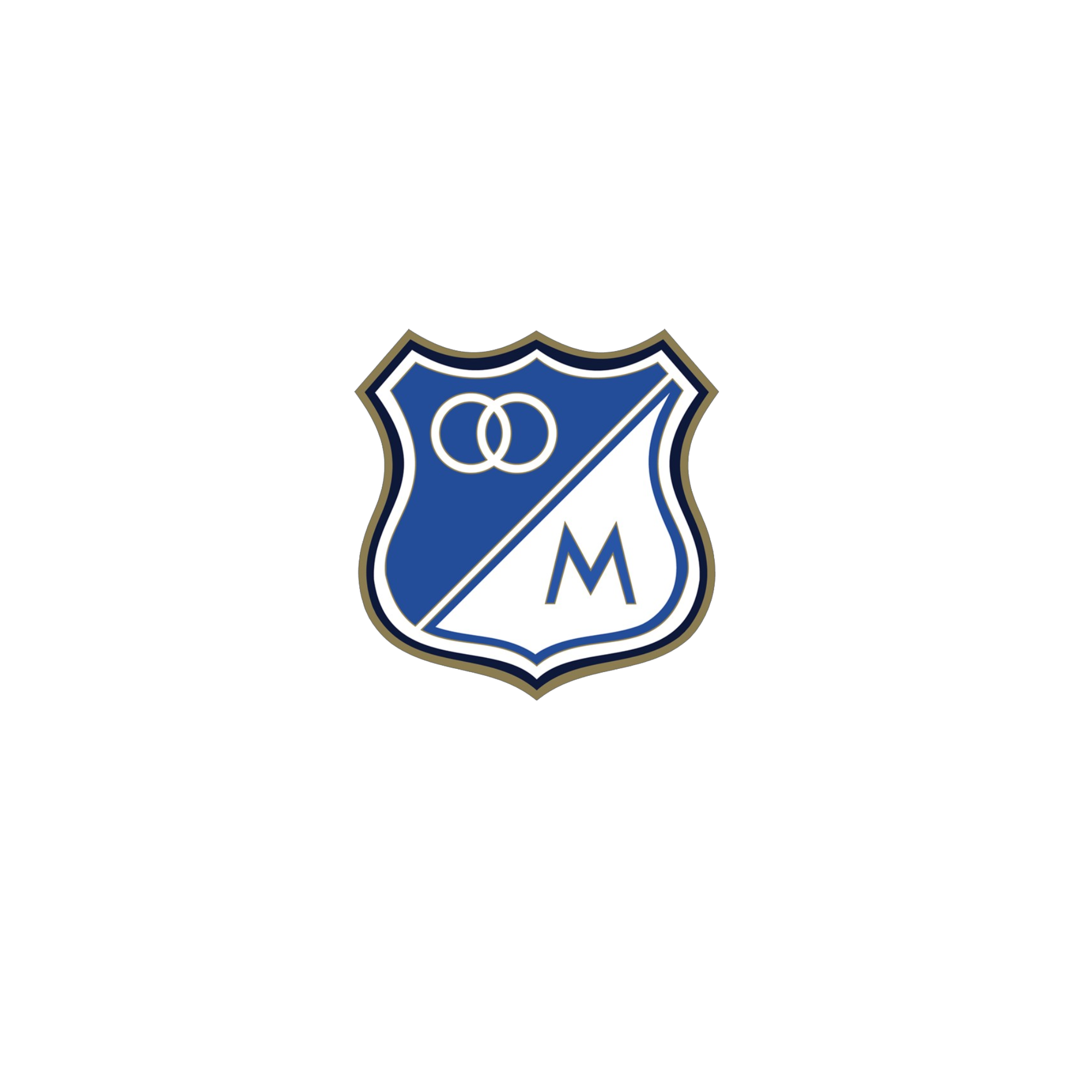 ESCUDOS COLOMBIA
