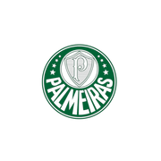 Escudo PALMEIRAS