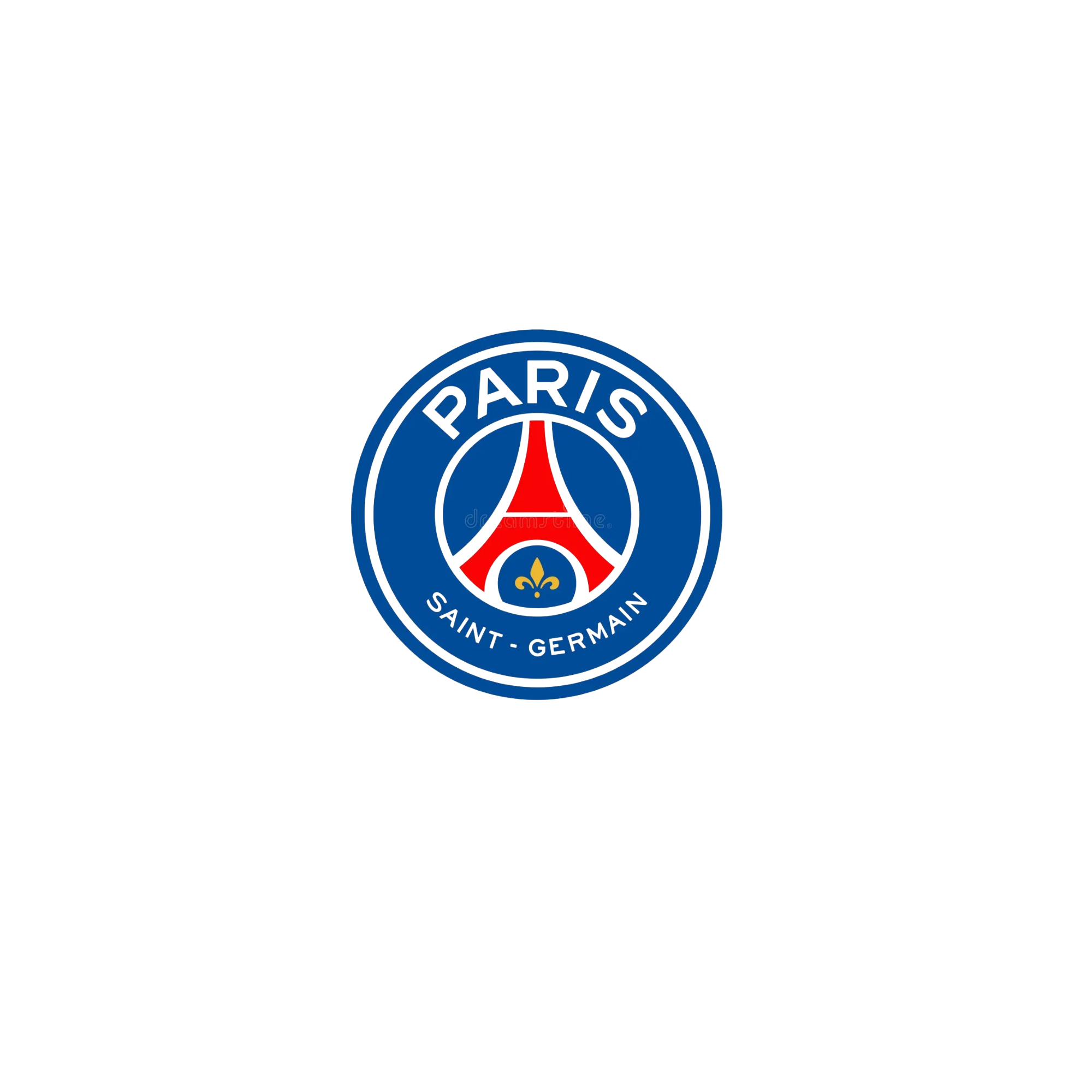 ESCUDOS FRANCIA 🇫🇷