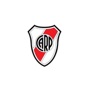 Escudo RIVER PLATE