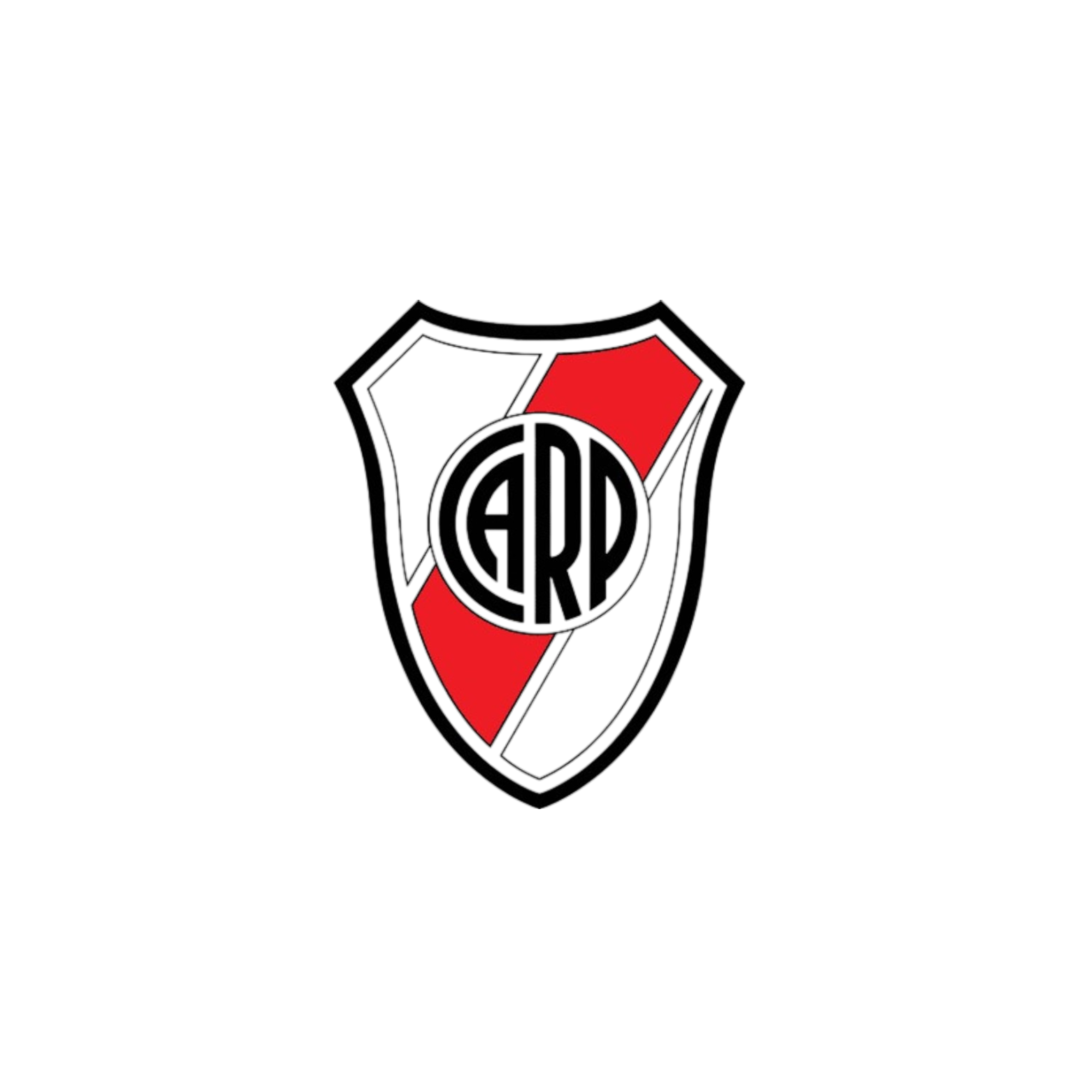 ESCUDOS