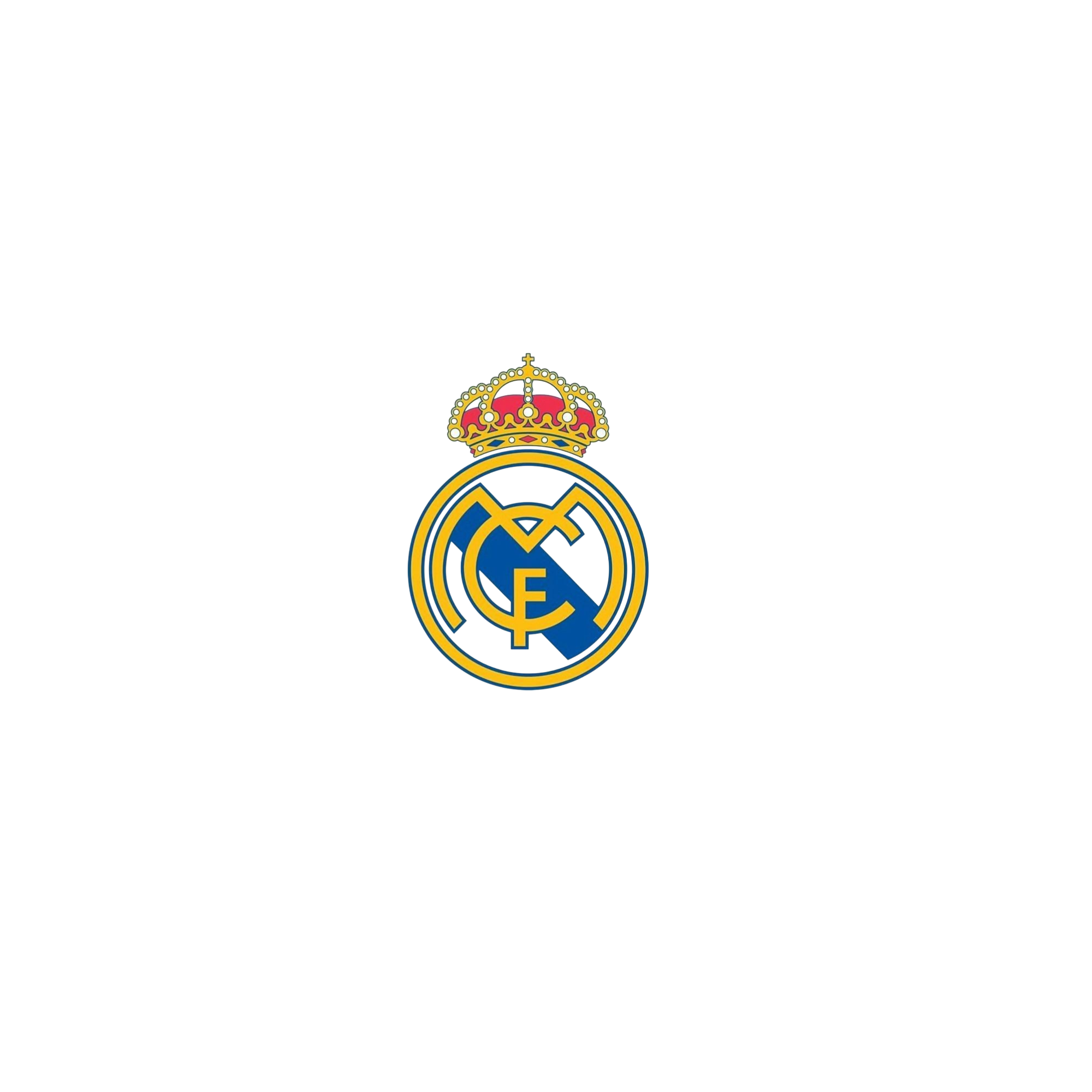ESCUDOS ESPAÑA