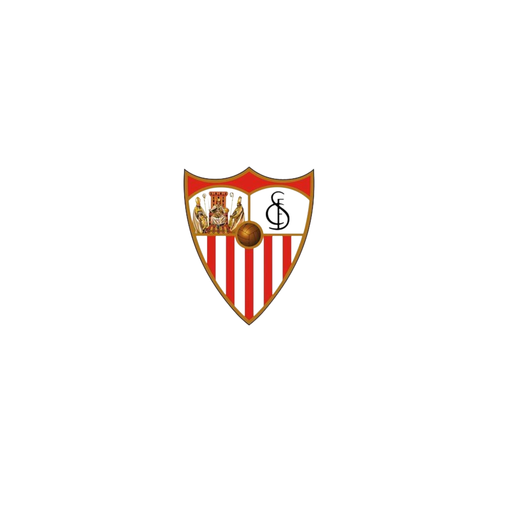 ESCUDOS ESPAÑA