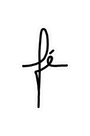 FIRMA FE