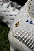 GUAYO PERSONALIZADO REAL MADRID 1
