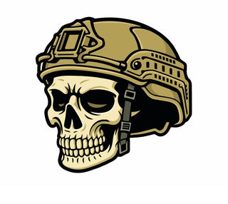 Militar