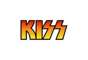 KIZZ