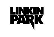 LIKIN PARK