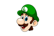 LUIGI