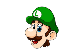 Mario Bros