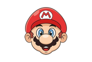 MARIO BROS