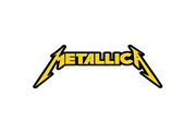 METALICA