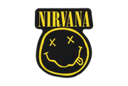 NIRVANA