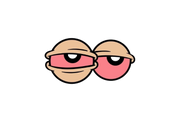 OJOS ROJOS CANNABIS