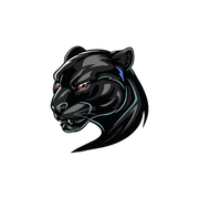 PANTERA NEGRA