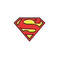 Super Heroes