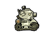 TANQUE CONTRA