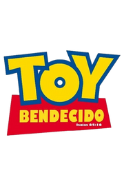 TOY BENDECIDO