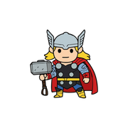 THOR