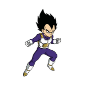 Vegeta