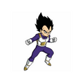 Vegeta
