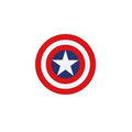 Capitán América