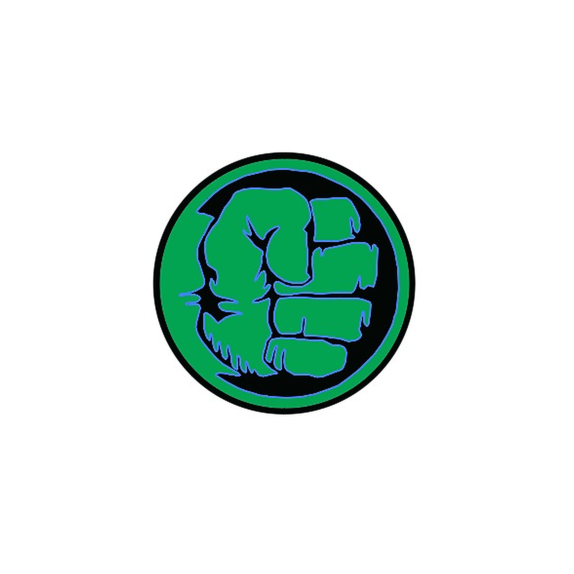 HULK