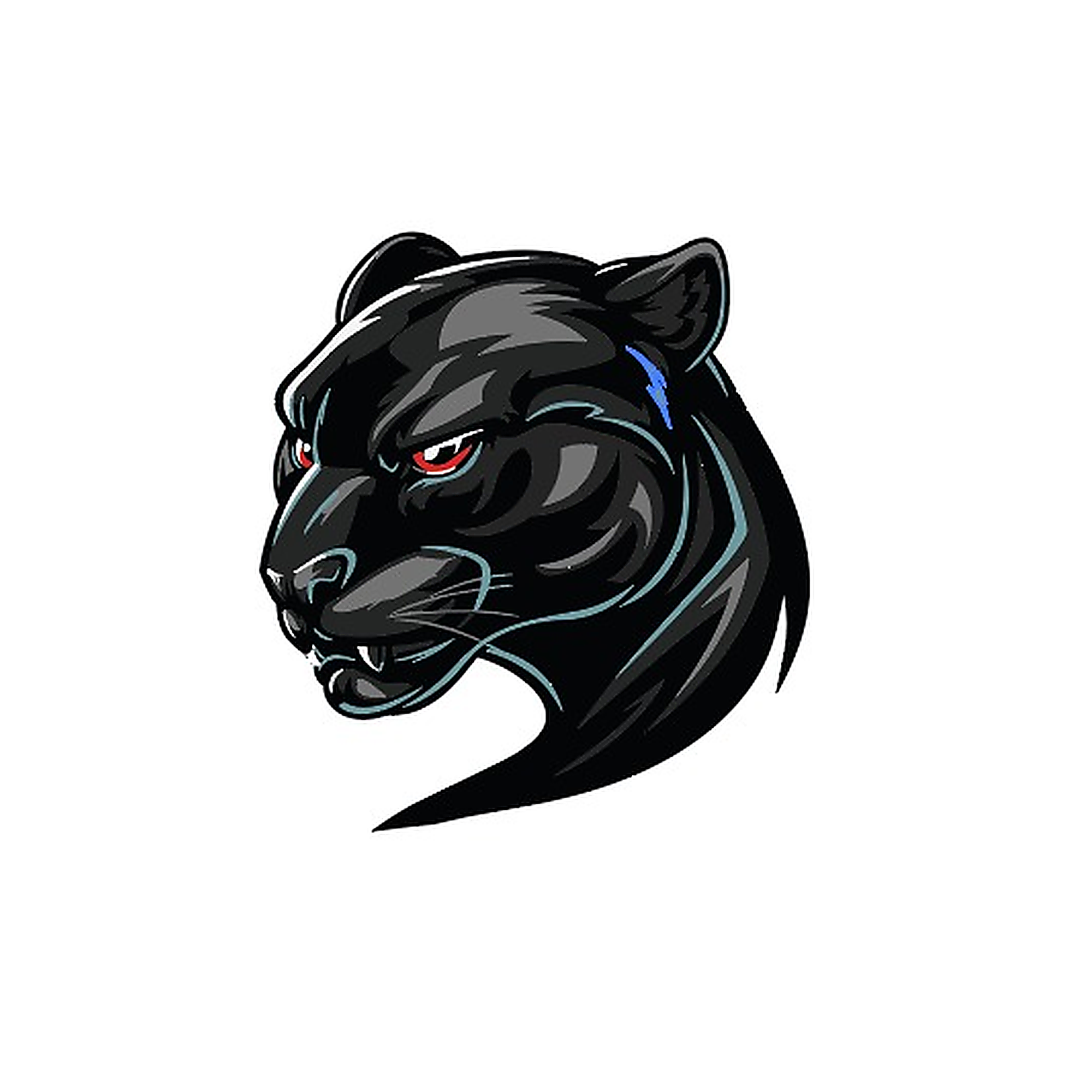 PANTERA NEGRA