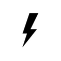 FLASH
