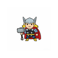THOR
