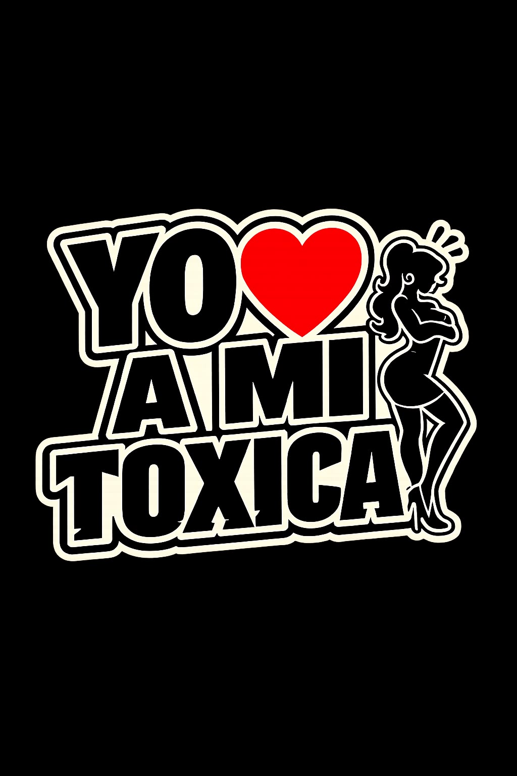 Exclusivos