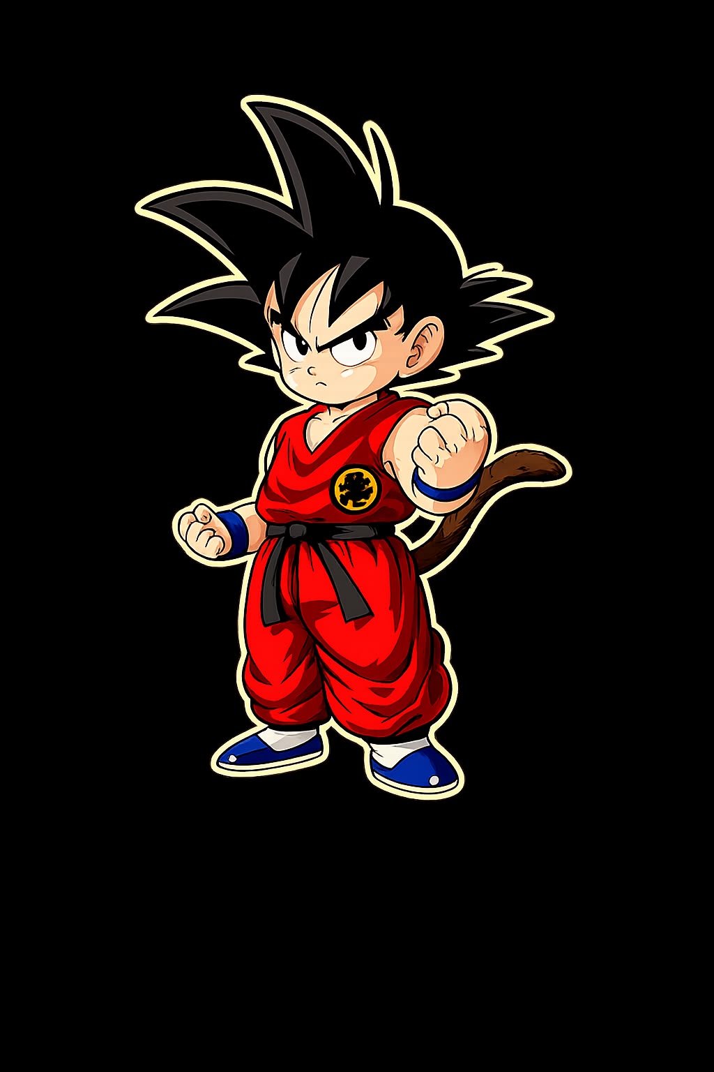 Dragon Ball