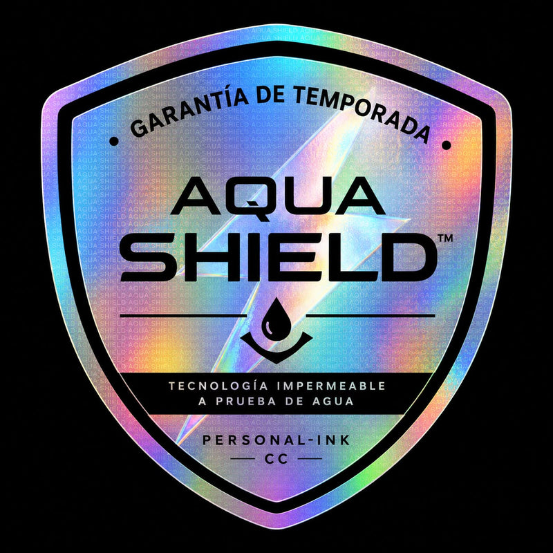 Protección Aqua Shield™