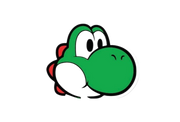 YOSHI