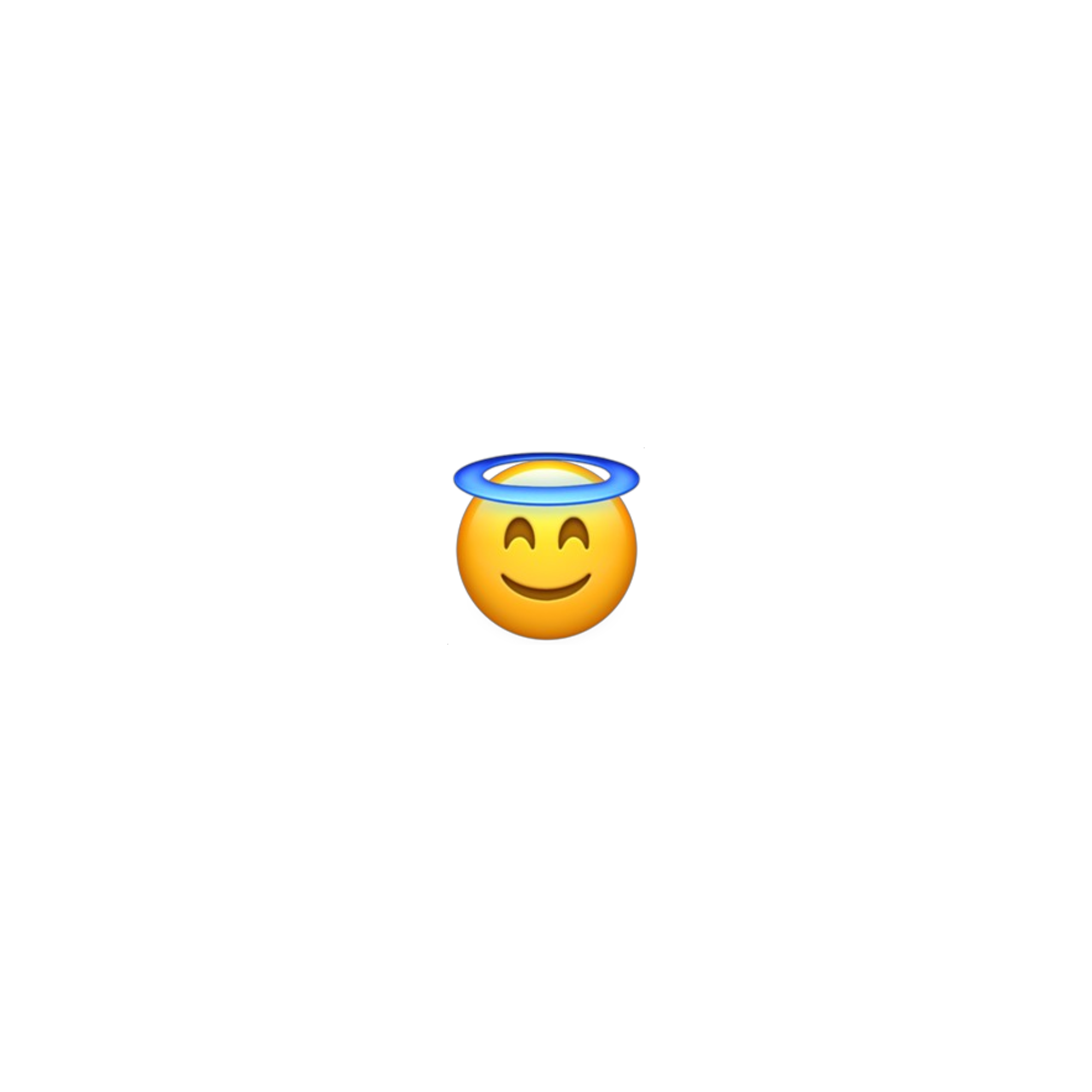 EMOJIS