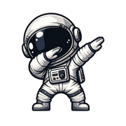 ASTRONAUTA
