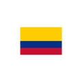 BANDERAS