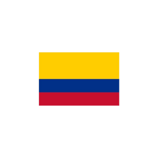 BANDERAS